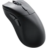 Glorious Model D 2 Pro 4k/8k 26000 Dpi Kabellose Gaming-maus