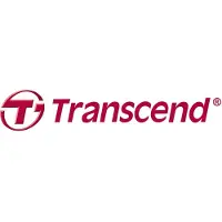 Transcend 512 GB Interne M.2 PCIe SSD TS512GMTE370T-VS1 (TS512GMTE370T-VS1)