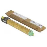 Ricoh 841553, 10000 Seiten, Gelb, 1 Stück(e)