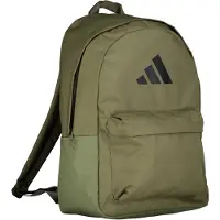 Adidas Rucksack IS7051 für Uni
