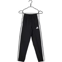 Adidas Sporthose "ESSENTIALS CLIMACOOL KIDS"