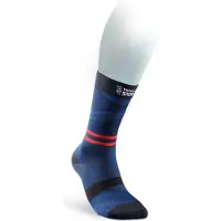 Thuasne Socken Mi-hautes Up Activ