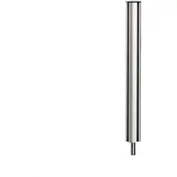 Novus 961+2609+000 Zubehör für Monitorhalterung