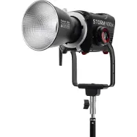 Aputure CF7 Fresnel- und Abschirmklappen-Set