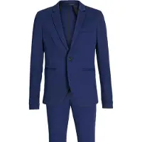 Jack & Jones Jjejaxon Anzug Boys