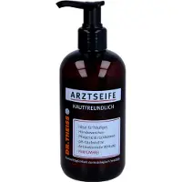 Dr theiss Dr.theiss Arztseife Flüssig 300 ml