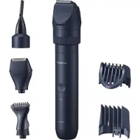 Panasonic Er-ckn1-pac1 Epilierer