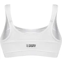 Thuasne Sport-BH Top Strap Original 2019