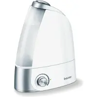 Beurer LB44, 25W, Weiß