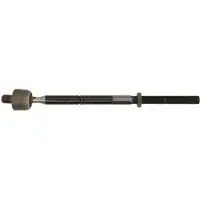 Monroe Axialgelenk, Spurstange L12205