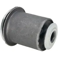 Delphi Lagerung, Querlenker TD1728W