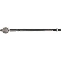 Monroe Axialgelenk, Spurstange L23201
