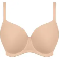 Freya Vorgeformter BH Fancies | Grösse: 70J | Farbe: Pulver