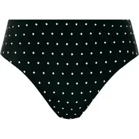 Freya Swim Bikini Slip Jewel Cove | Grösse: S | Farbe: Schwarz