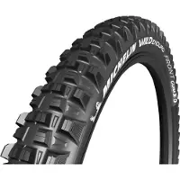 Michelin Reifen Wild Enduro front fb. 27.5 x2.80" 71-584 schwarz GUM-X TLR