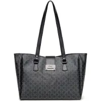 Nero Giardini Taschen Taschen Kunstleder