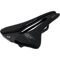 Prologo Sattel Nago R4 PAS 137 sw, Unisex, 245x137mm, ca.191g, Tirox