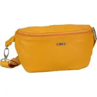 Zwei Mademoiselle.m Mh4 Gürteltasche