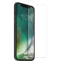 Nevox Nevoglass Klare Bildschirmschutzfolie Apple (e)