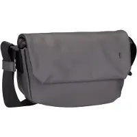 Zwei Cargo CA40 - Umhängetasche 26 cm (stone)