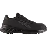 U Power Halbschuh THOMAS ESD S3 CI SRC Gr.41, RV20134