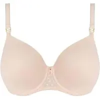 Freya Vorgeformter BH Starlight | Grösse: 65I | Farbe: Baby Pink