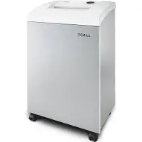 Dahle Aktenvernichter SECURITY CleanTec DAHLE 506a