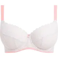 Freya Vorgeformter BH Offbeat | Grösse: 70G | Farbe: Weiß
