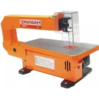 Pansam table saw for wood (A044070)
