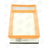 Champion Luftfilter CAF100997P
