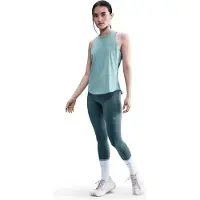 Nike Singlet Swift hq0620-017 | Größe: M
