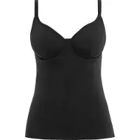 Freya Swim Tankini Top Jewel Cove | Grösse: 65L | Farbe: Schwarz