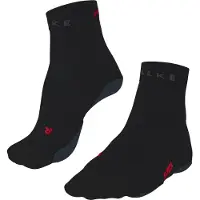 Falke Damen Socken RU True Motion Short W