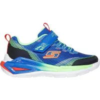 SKECHERS Lights Tri Namics 2.0 Turnschuhe Ohne Schnürsenkel