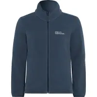 Jack Wolfskin Taunus Jacke