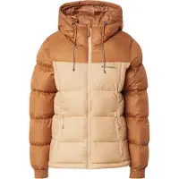 Columbia Women's Pike Lake II Insulated Jacket