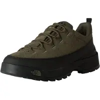 The North Face Sneaker GLENCLYFFE URBAN LOW herren