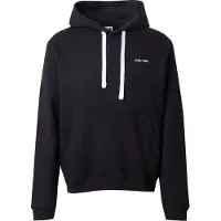 Jack & Jones JACK&JONES CORE JCOCOVER GRAPHIC HOOD LN Black L