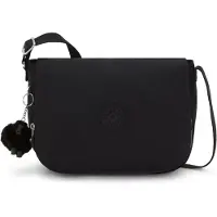 Kipling Earthbeat M Tasche