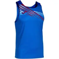 Joma Tanktop Elite X