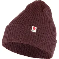 Fjällräven Rib Mütze