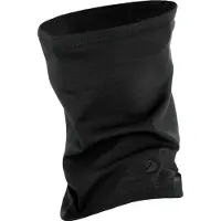 Fjällräven Keb Fleece Nackenwärmer