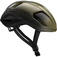 Lazer Helm Straße Vento | Größe L (58/61 cm)