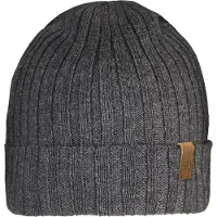 Fjällräven Byron Thin Mütze