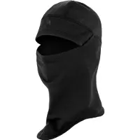 Fjällräven Keb Fleece Sturmhaube