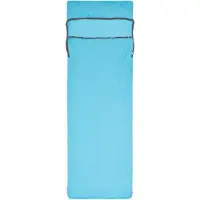 Sea to Summit Breeze Schlafsack