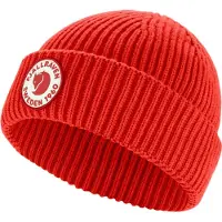 Fjällräven 1960 Lite Logo Hat Mütze