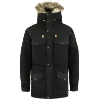Fjällräven Singi Down Jacke
