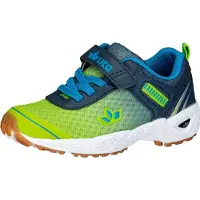 Lico Jungen Sportschuh Barney VS