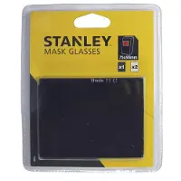Stanley VETRI TRASPARENTI 75X98 SK 2
